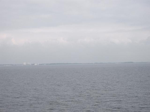 Vaetternrundan 003